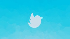 Twitter Arguments in a Nutshell (Discord)