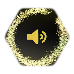 Rayman Origins: Steampunk action