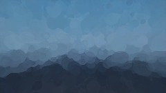 Remix de Record Scratch (Mm)ggg