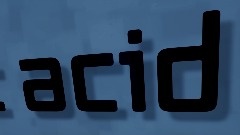 A screenshot taken in Dreams. 9 of 19.