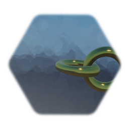 Unique and Awkward Shapes