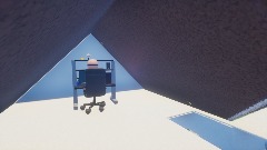 The quest for your father