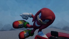 A screenshot taken in Dreams. 1 of 9.