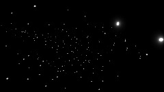 A screenshot taken in Dreams. 6 of 7.