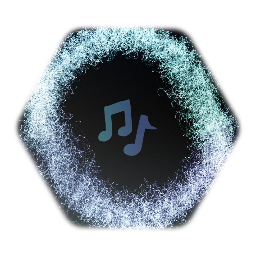 Community instrument Collection