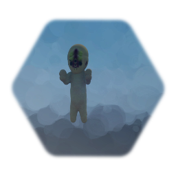 Scp 173 but 5 pop awt