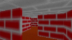 My Creation - 12/3/2025