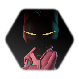 Kona Chan