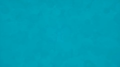 (DVS) Sackboy vs. The blue Baron