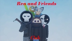 A screenshot taken in Dreams. 2 of 2.