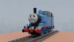 A screenshot taken in Dreams. 5 of 20.