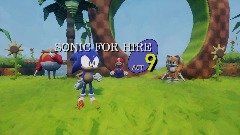 A screenshot taken in Dreams. 16 of 27.