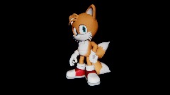 A screenshot taken in Dreams. 2 of 3.