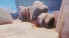 Mon Temple ancien<nbsp>!