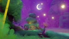 Chinese  art world: WIP