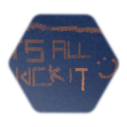 Lets all kick it (Short track)