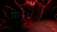 A screenshot taken in Dreams. 8 of 16.