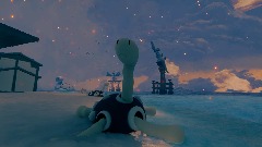 A screenshot taken in Dreams. 2 of 24.