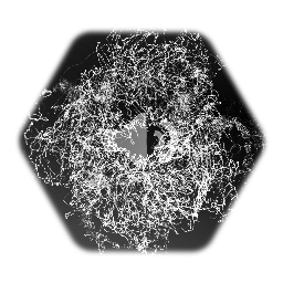 FNF Vs. Bambi: Strident Crisis - Phonophobia