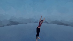 A screenshot taken in Dreams. 11 of 30.