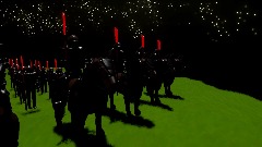 Ohniera: The Interloper and the Runestone chapter 6.09