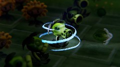 <uiwood> *Plantas vs Ñuñecos <uigrass> (WIP) [ESP.LA.]