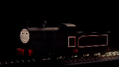 Remix of (UNFINISHED) Donald Douglas