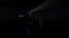 A screenshot taken in Dreams. 19 of 23.