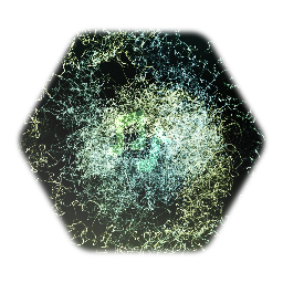 The Fourth Experiment