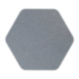 Remix of Shipment hub survival