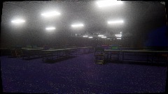 A screenshot taken in Dreams. 4 of 23.