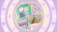 <uihealth> Sleepy Imp Time <uiheart>