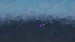 Parkour [not completed]