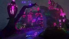 A screenshot taken in Dreams. 2 of 30.