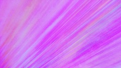 <clue> Drõne (Dripcore) {Visuals}