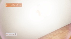 A screenshot taken in Dreams. 24 of 25.