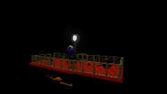 My Creation - 26/7/2025