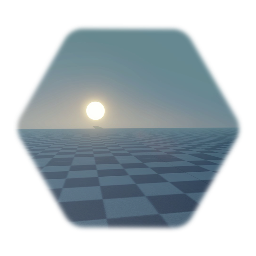 [skybox] Cycle D/N V2 [WIP]