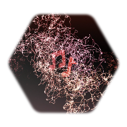 Acid Factory (Demo Mix)