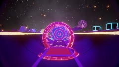 Carrera por el dreamiverso versión sujeto 4 REMES CABLEEEEEEEE