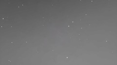 A screenshot taken in Dreams. 2 of 3.