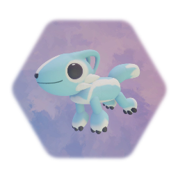 LittleBigPlanet 3 Pre-Alpha - Rusk