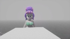 LUI1