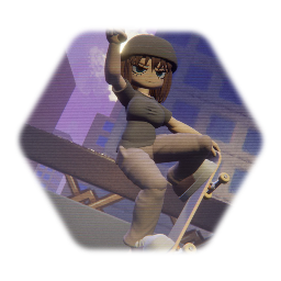 Vempalle (Alice Chains)