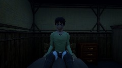 A screenshot taken in Dreams. 2 of 2.