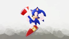 A screenshot taken in Dreams. 2 of 6.