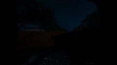 A screenshot taken in Dreams. 25 of 30.