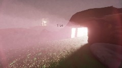A screenshot taken in Dreams. 18 of 20.
