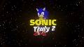 Sonic Journey ULTIMATE Collection