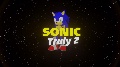 Sonic Journey ULTIMATE Collection
